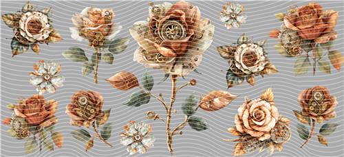 16oz Printing-V 1507